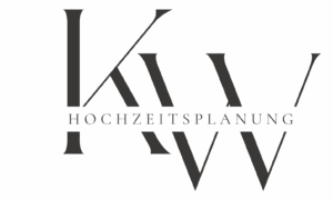 Hochzeitsplanerin Katharina Winkelmann