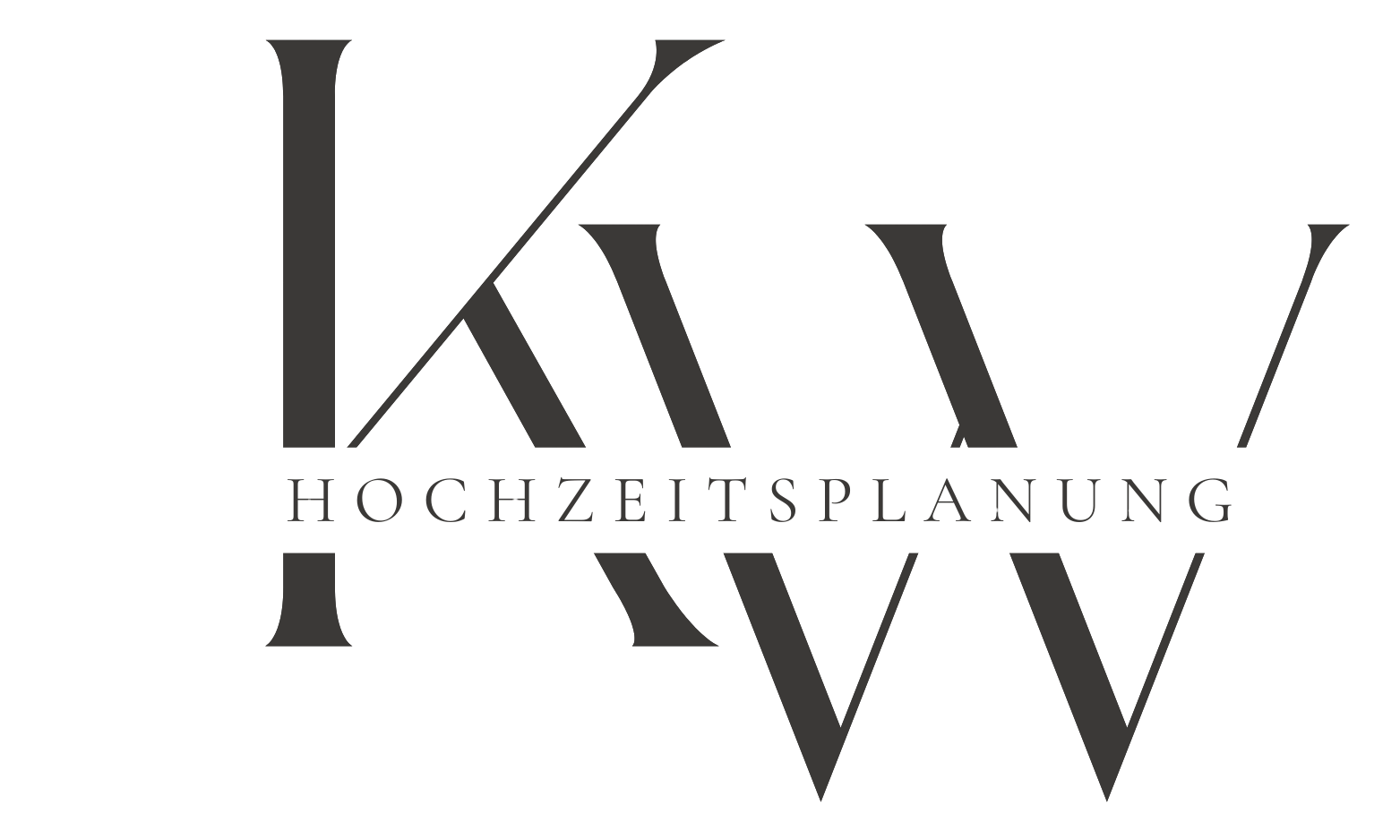 Hochzeitsplanerin Katharina Winkelmann
