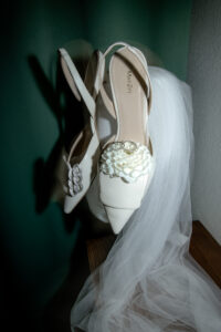 Full Service Planung