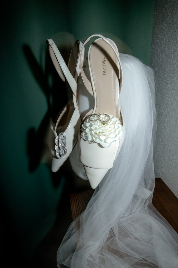 Full Service Planung