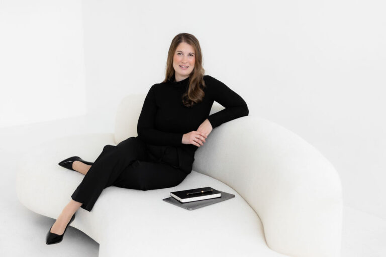 Hochzeitsplaner Katharina Winkelmann