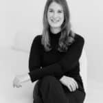 Hochzeitsplaner München