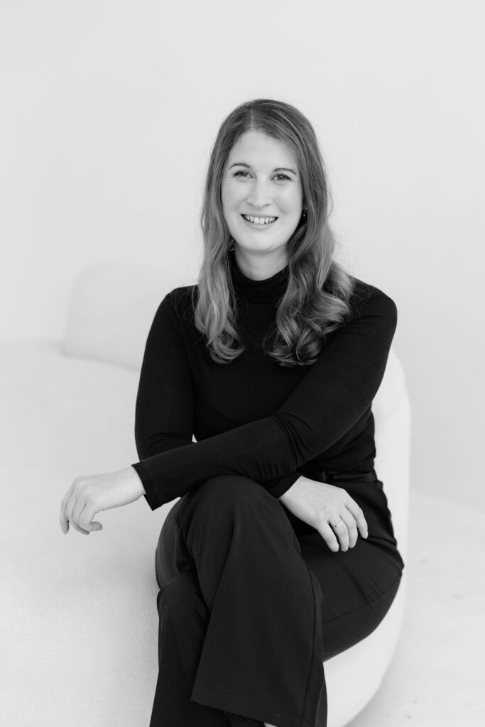 Hochzeitsplaner München