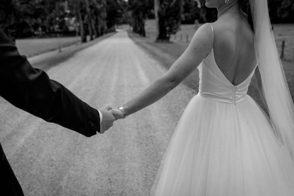 Heiraten am Chiemsee