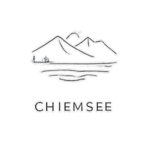 Hochzeitsplanung Chiemsee