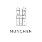 Hochzeitsplanung München