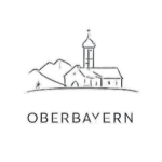 Hochzeitsplanung Oberbayern