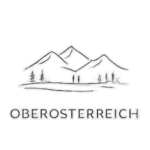 Hochzeitsplanung Oberösterreich