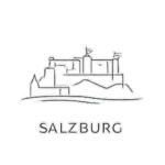 Hochzeitsplanung Salzburg