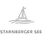 Hochzeitsplanung Starnberger See