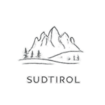 Hochzeitsplanung Südtirol