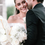 First Look