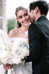 First Look