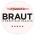Wedding Planner Hochzeitsplaner München, Chiemsee & Oberbayern featured in Brautmagazin - Hochzeitsblog