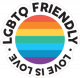 LGBTQ Friendly - Love is Love - Hochzeitsplaner München