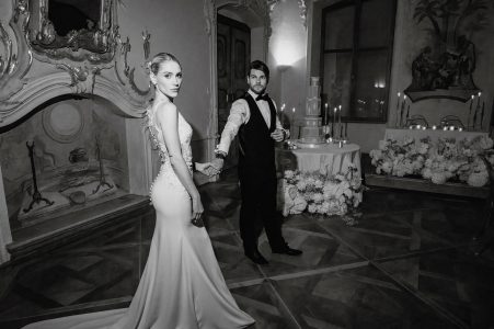 Party Hochzeit