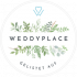Weedyplace gelistet Katharina Winkelmann Hochzeitsplaner München